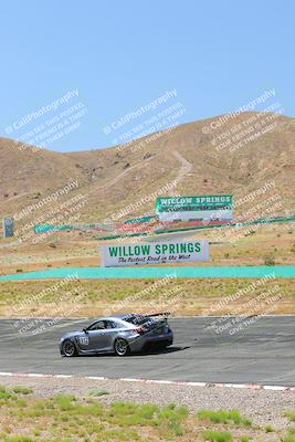 media/Jun-03-2023-Speed Ventures (Sat) [[bf3f317a10]]/Green/turn 1/